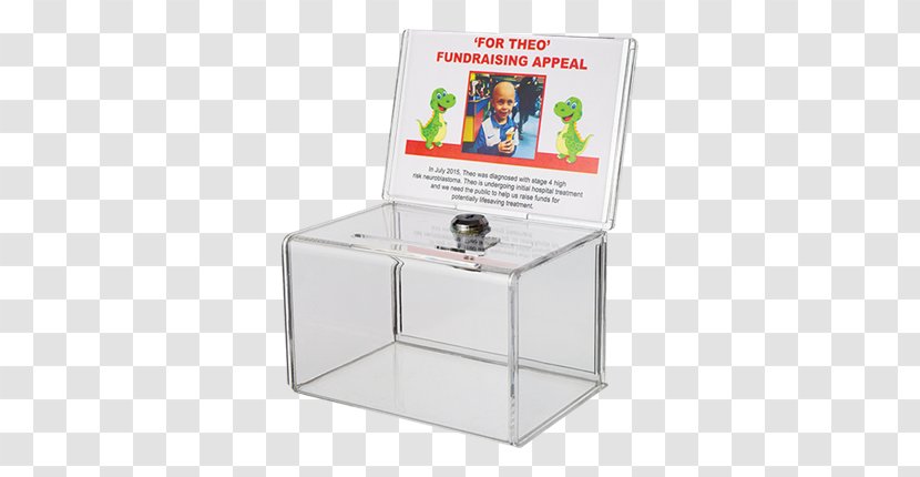 Donation Box Saisen Direct Mail Fundraising Transparent PNG
