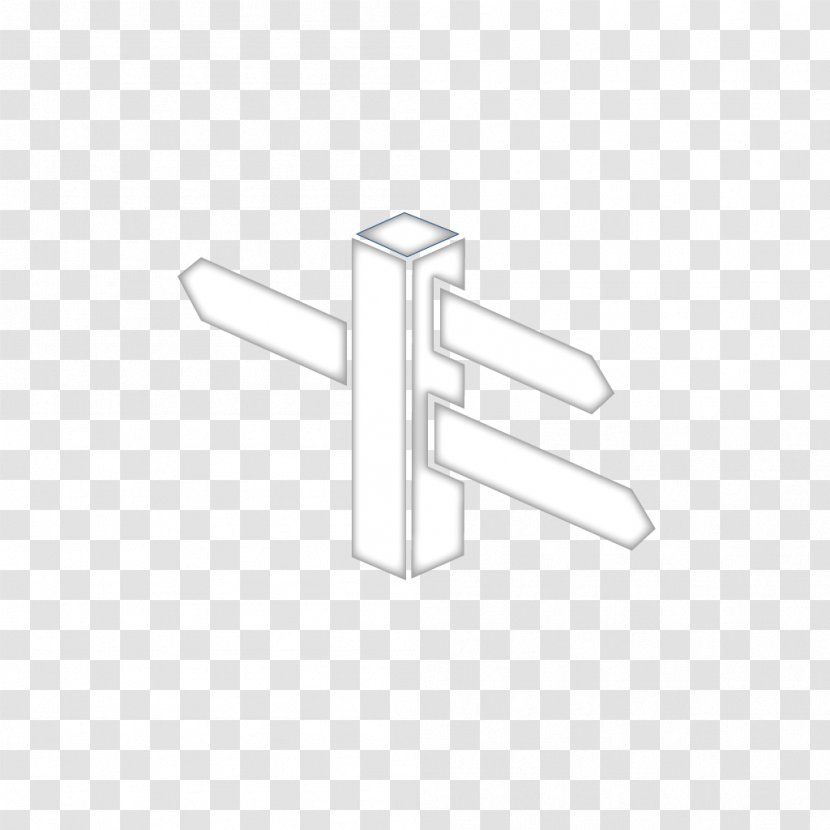 Logo Angle Font - Hardware Accessory Transparent PNG