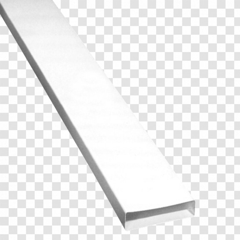 Line Material Angle - Low Profile Transparent PNG