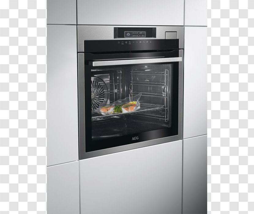 Microwave Ovens Cooking Ranges Electric Stove Zanussi - Oven Transparent PNG