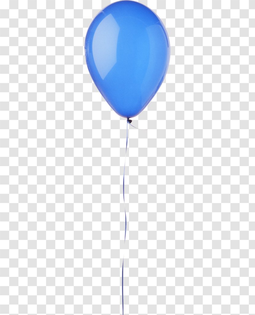 Balloon 99 Luftballons Transparent PNG