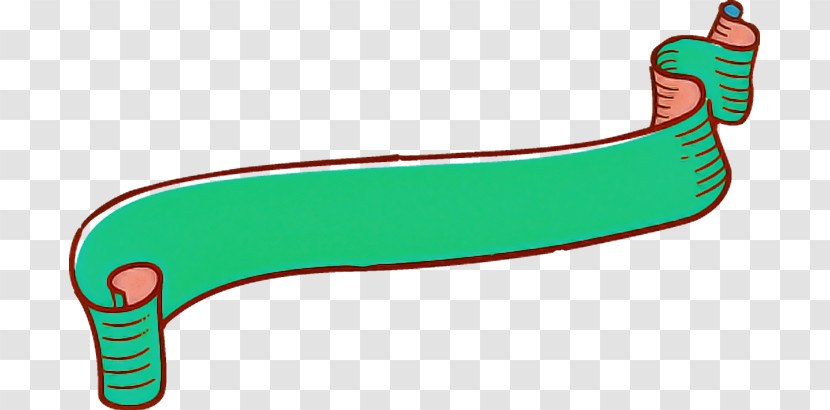 Green Toy Transparent PNG