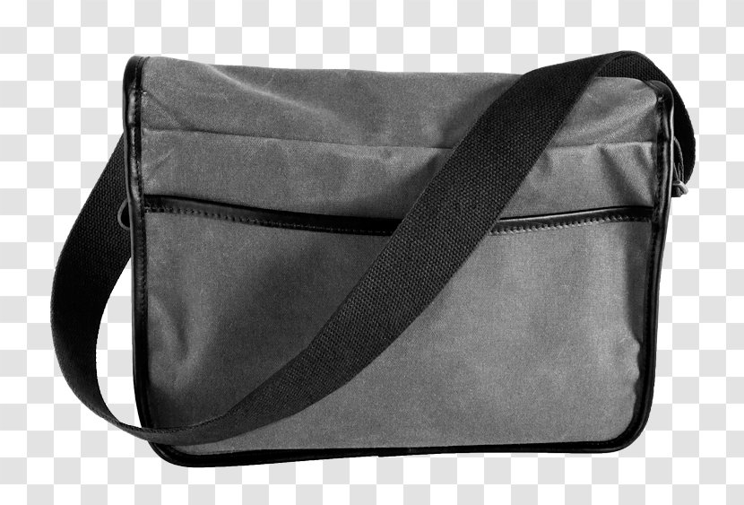 Messenger Bags Handbag Leather - Brand - Bag Transparent PNG