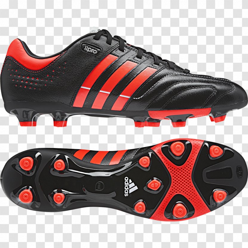 Cycling Shoe Football Boot Cleat Adidas - Sportswear Transparent PNG