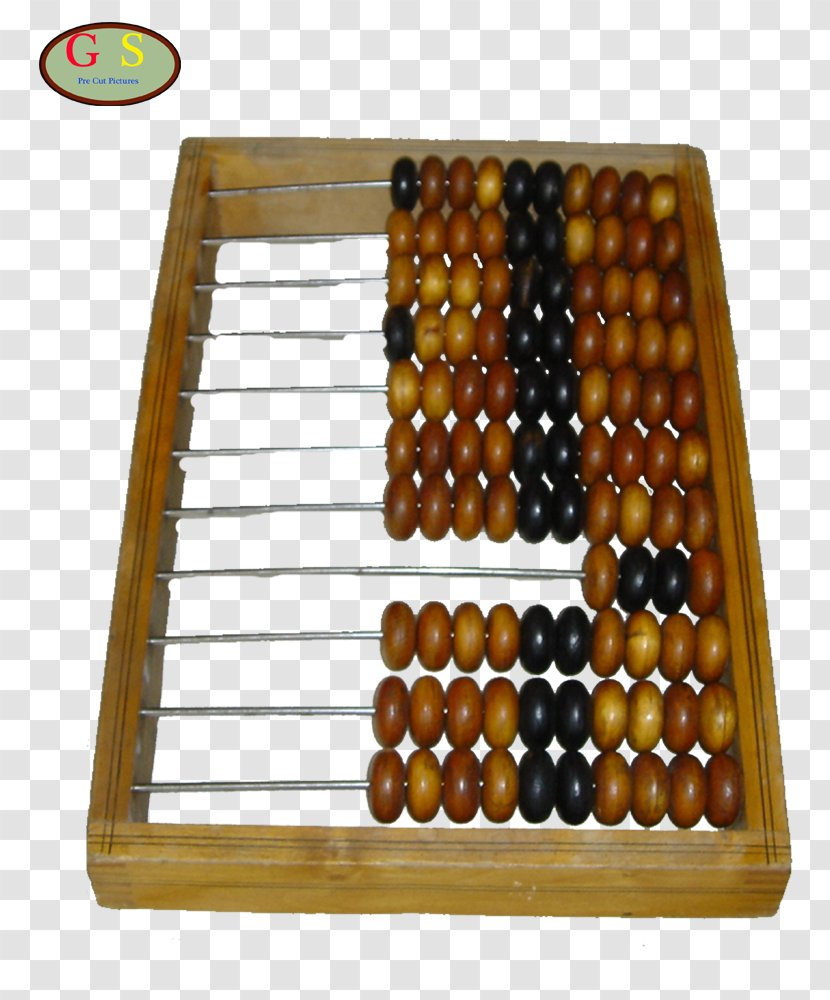 Arvelaud Abacus Arvutuslaud Numerical Digit - Upper Limb Transparent PNG