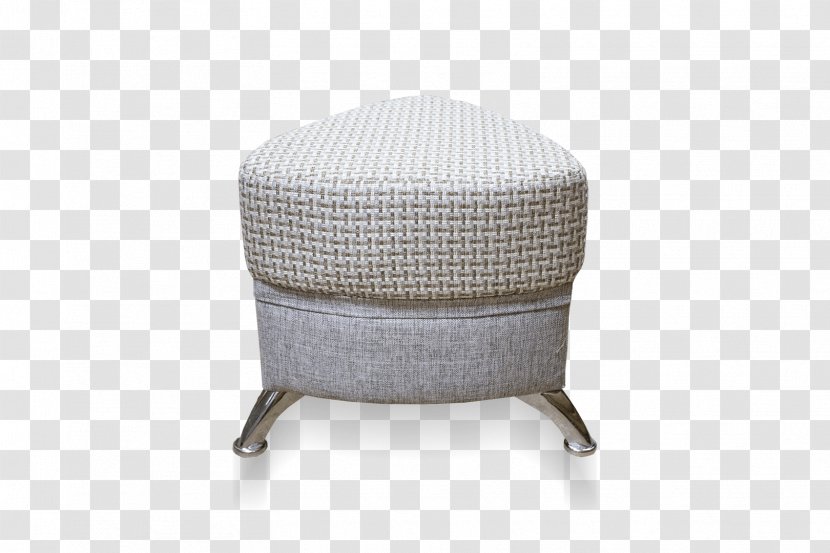 NYSE:GLW Product Design Garden Furniture Wicker - Pouf Transparent PNG