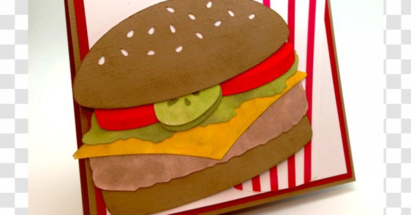 Fast Food Hamburger Cheeseburger French Fries Hot Dog Transparent PNG