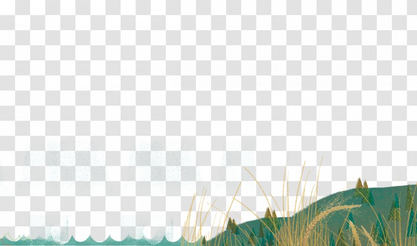 Energy Commodity Sunlight Desktop Wallpaper Grasses Transparent PNG