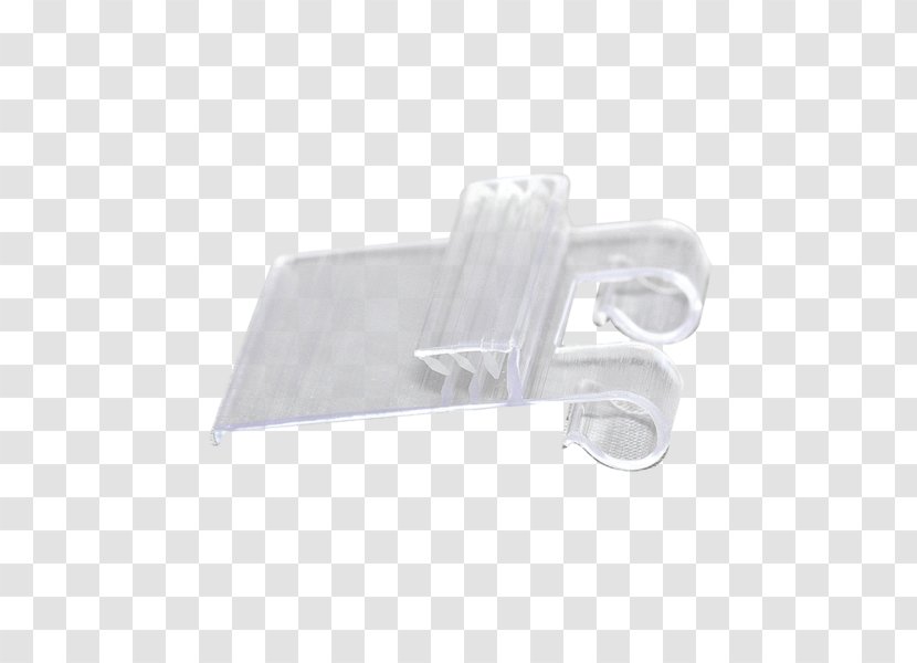Plastic Angle - Wire Basket Transparent PNG