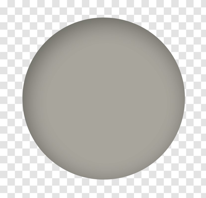 Color Paint Icelandic White Skreytum - 2017 Transparent PNG