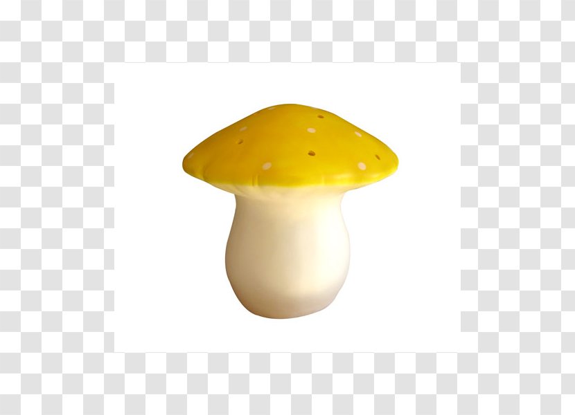 Lighting - Yellow - Moulin Roty Transparent PNG