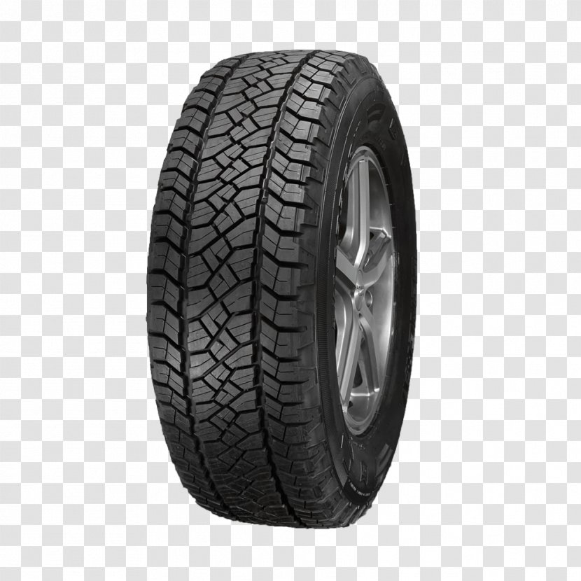 Car Goodyear Tire And Rubber Company Michelin Radial - Spoke Transparent PNG