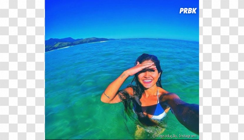 Leisure Vacation Summer Tourism Sky Plc Transparent PNG