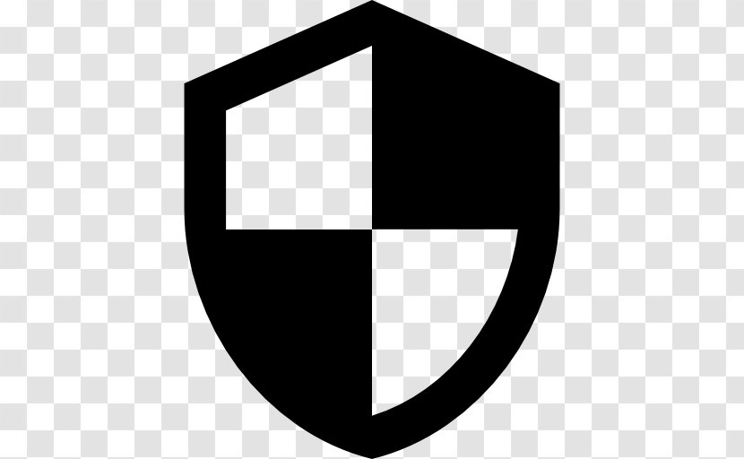 Security Icon Design Material - Brand Transparent PNG