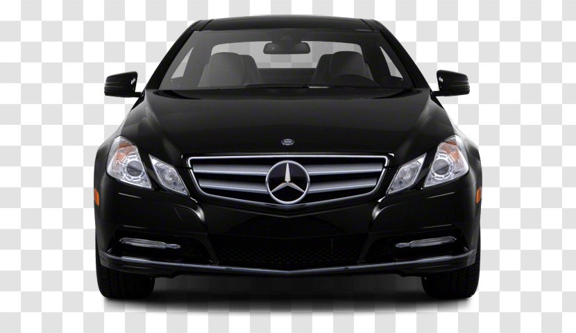 Mercedes-Benz CLA-Class Car CLS-Class E-Class - Wheel - Spin Class Rear Transparent PNG