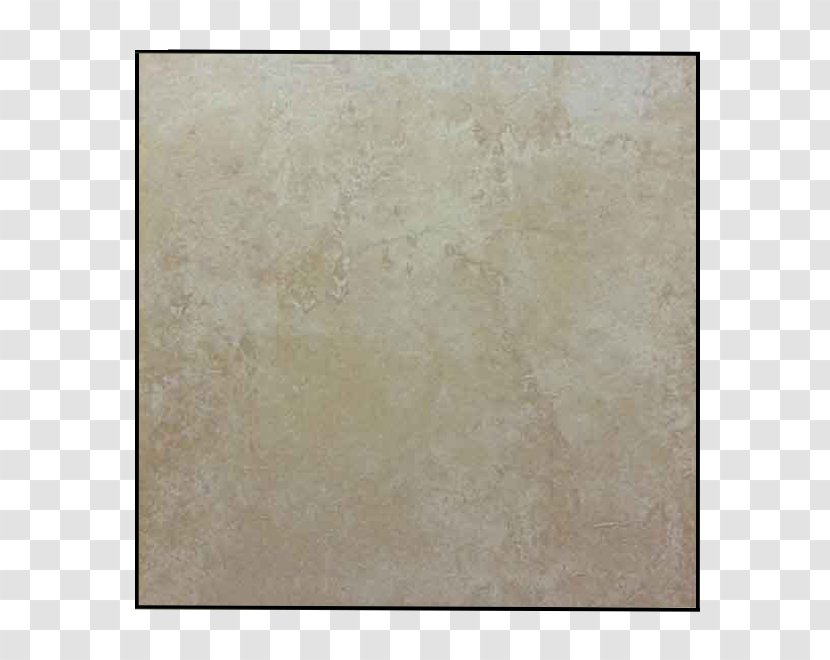 Floor Pattern - Beige - Sharon Stone Transparent PNG