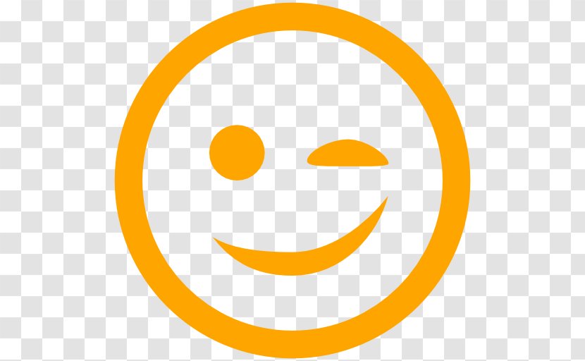 Smiley Emoticon - Angry Emoji Transparent PNG