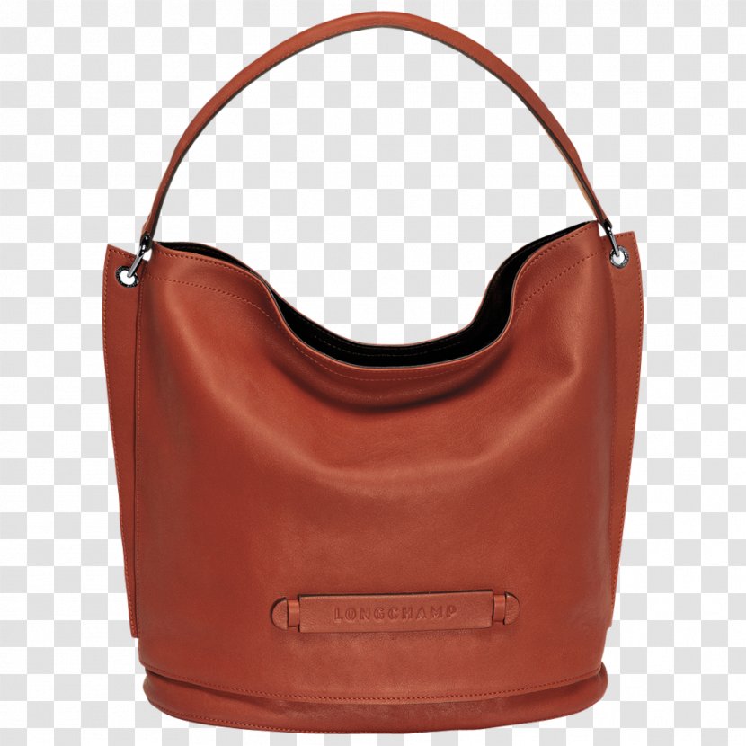 Handbag Longchamp Briefcase Pliage - Caramel Color - Bag Transparent PNG