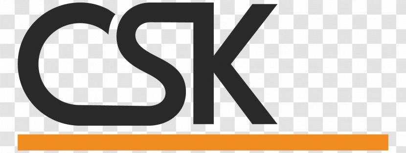 Controlling Finansowy Logo Trademark - Number - Csk Transparent PNG