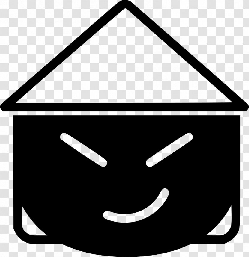 Clip Art - Smiley Transparent PNG