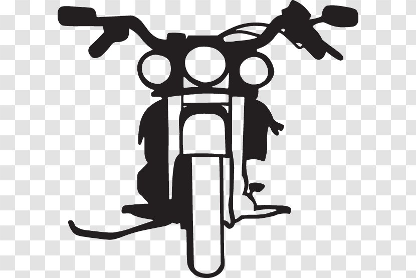 Motorcycle Safety Roller Chain Harley-Davidson Honda - Headgear Transparent PNG