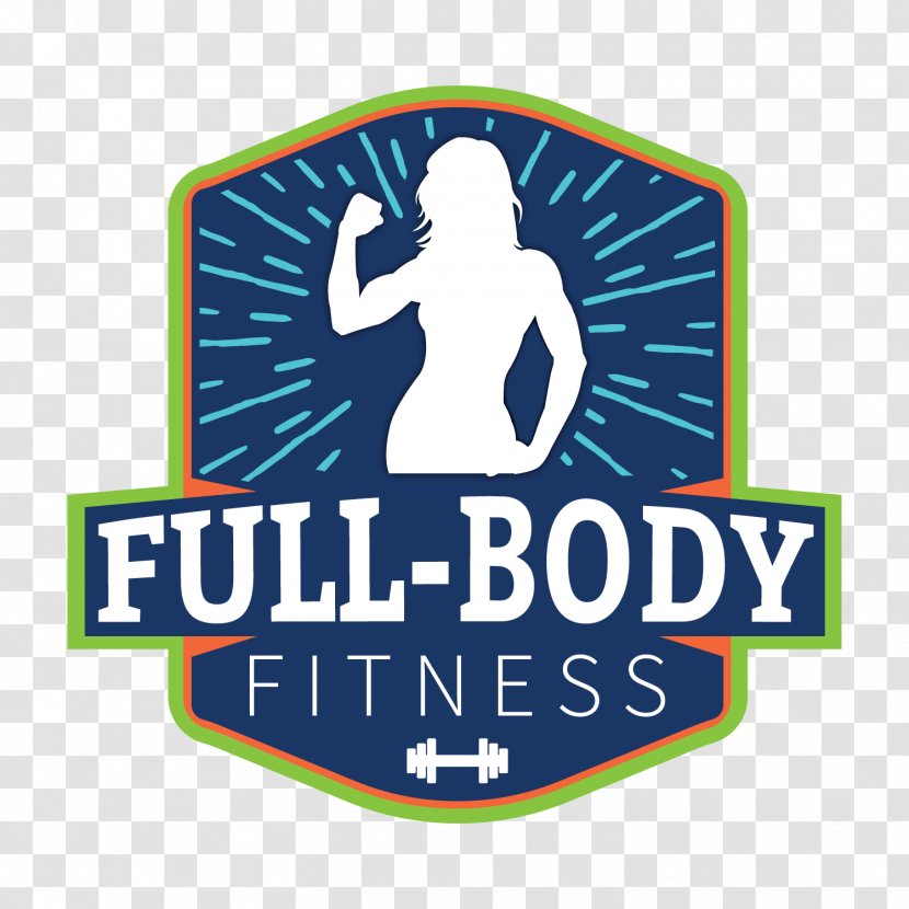 Full-Body Fitness, LLC Physical Fitness Centre United States Air Force Assessment Personal Trainer - Text - Female Transparent PNG