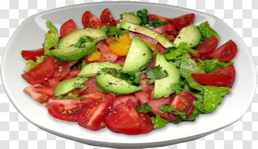 Pizza Shashlik Shawarma Sushi Solyanka - Fattoush - Salad Transparent PNG