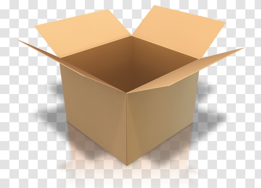 Plastic Bag Mover Cardboard Box Corrugated Fiberboard - Chinese Style Title Transparent PNG