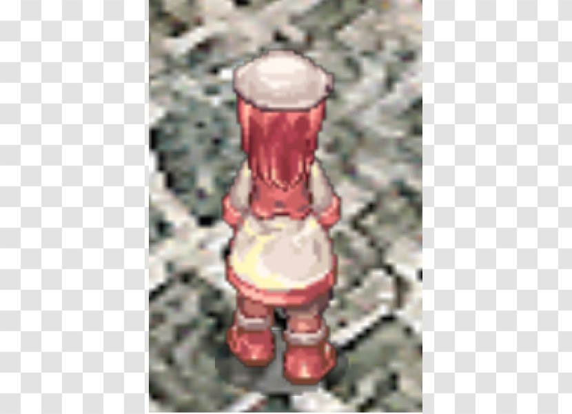 Mario Cap Ragnarök Thor Glass Bottle Transparent PNG