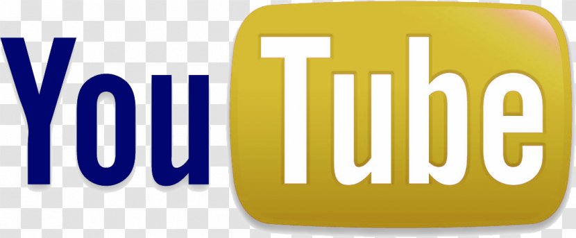 United States YouTube WebM Video Television - Webm - Blank Golden Ticket Template Transparent PNG