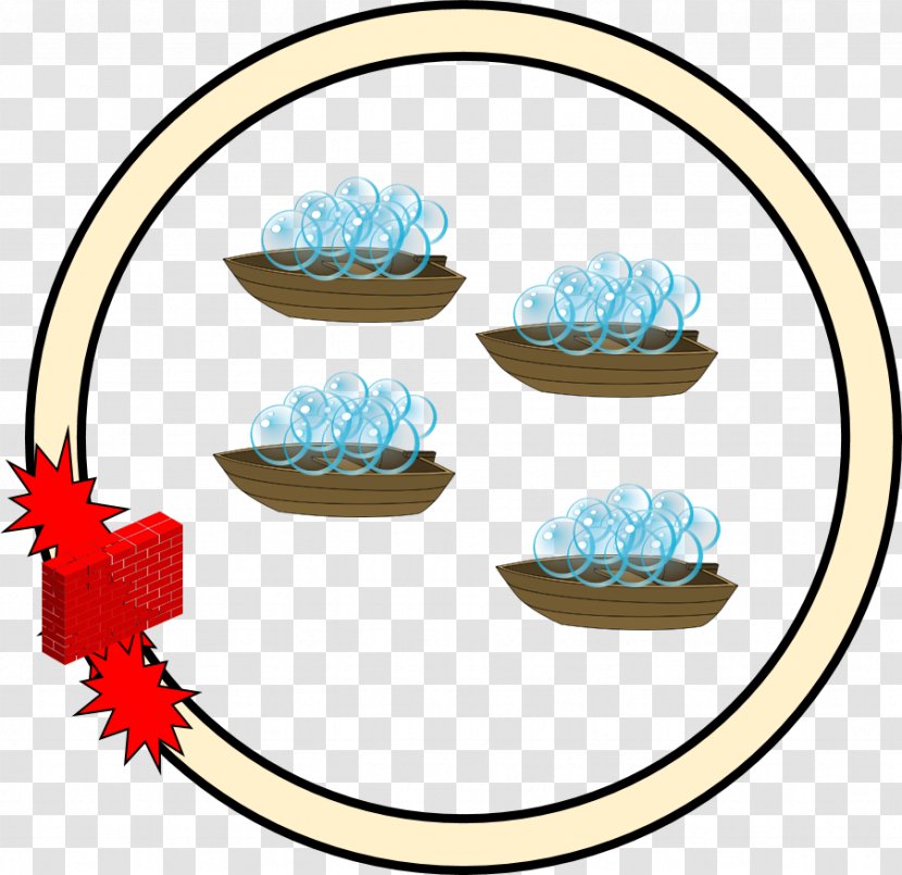 HCMC Dental Hospital Organism Cholesterol LINE Clip Art - Artwork - Twin Transparent PNG