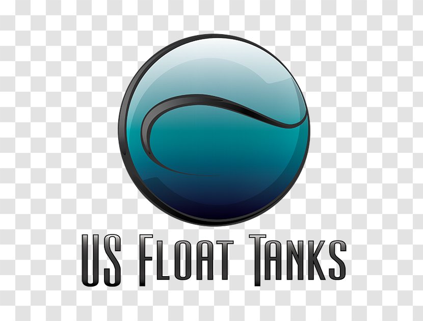Isolation Tank Loudspeaker Sound Spa Logo - Superior Float Tanks Transparent PNG