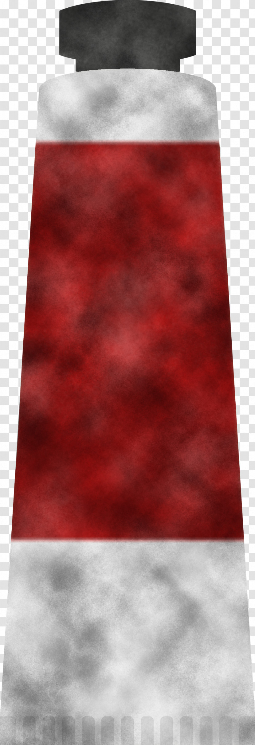 Red Maroon Purple Sky Pattern Transparent PNG