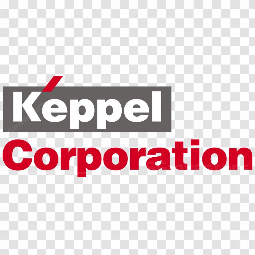 Singapore Keppel Corporation Business SGX:BN4 Chief Executive - Area Transparent PNG