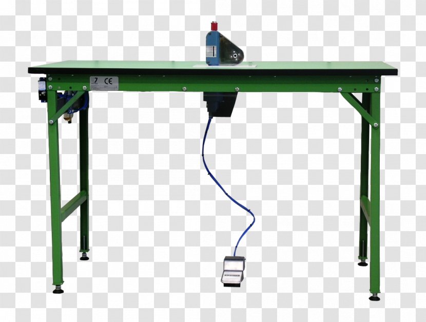 Table Line Desk Machine - Household Hardware - TABLE PHONE Transparent PNG