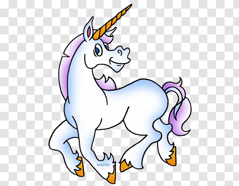 Legendary Creature Unicorn Mythology Clip Art - Centaur Transparent PNG