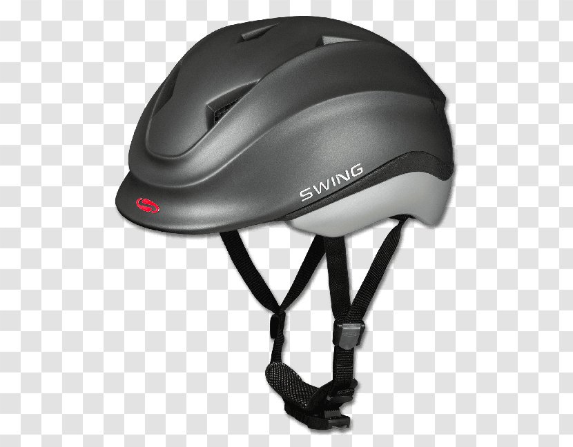 Bicycle Helmets Equestrian Motorcycle - Helmet Transparent PNG