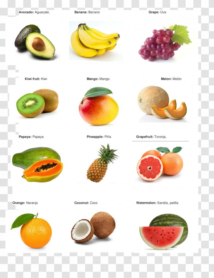 Natural Foods Vegetarian Cuisine Sports & Energy Drinks Superfood - Food - Kiwifruit Transparent PNG