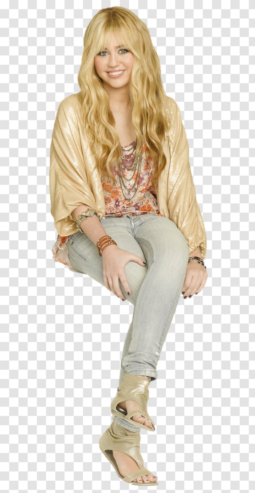 Miley Cyrus Hannah Montana - Frame - Season 4 Stewart YouTubeFoto Transparent PNG
