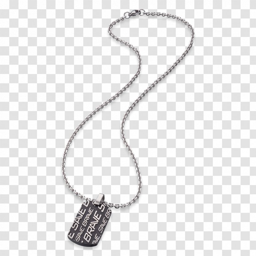 Necklace Earring Charms & Pendants Jewellery Bracelet Transparent PNG