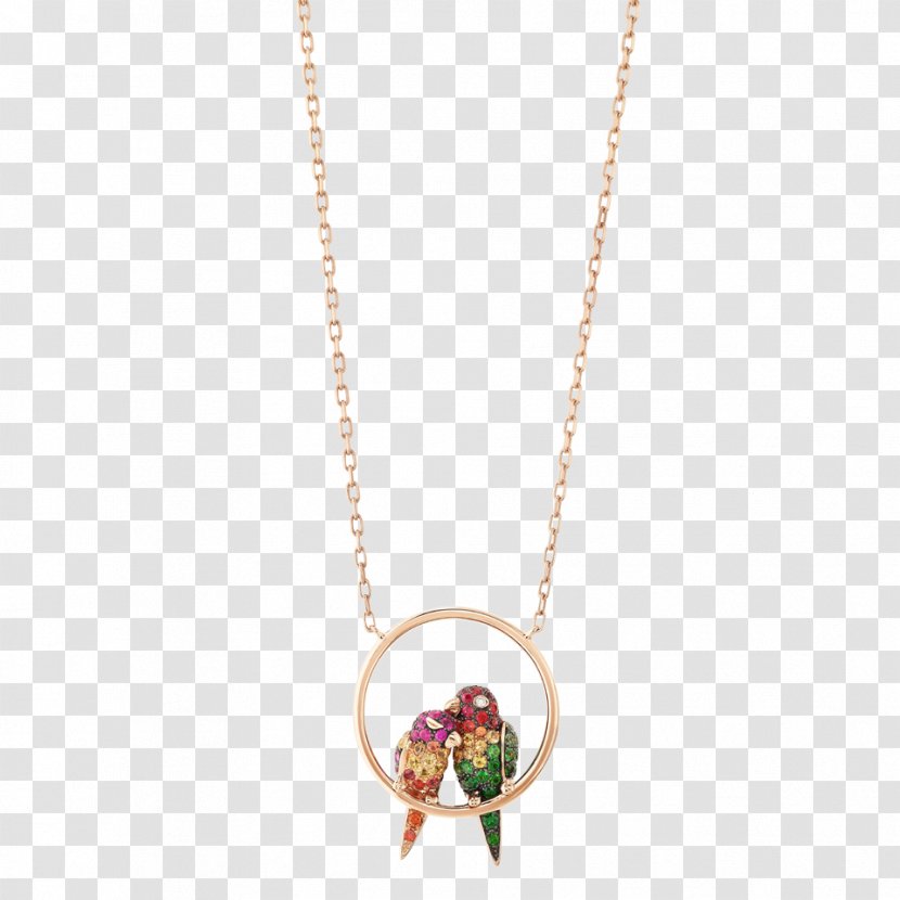 Locket Necklace Jewellery Charms & Pendants Lavalier - Fashion Accessory Transparent PNG