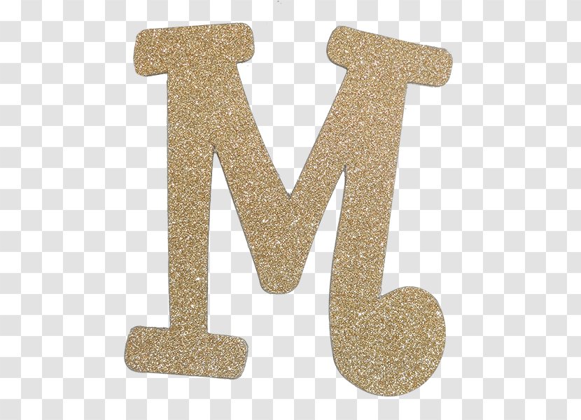 Letter Case M Alphabet Initial - F150 Transparent PNG