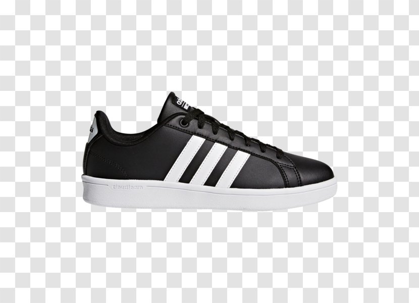 Adidas Originals Nizza Sports Shoes Footwear - Online Shopping Transparent PNG