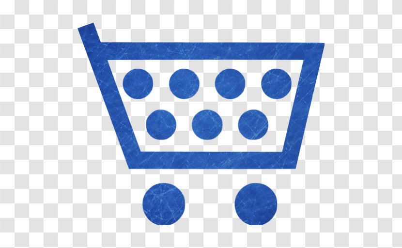 Shopping Cart Software E-commerce - Internet Transparent PNG