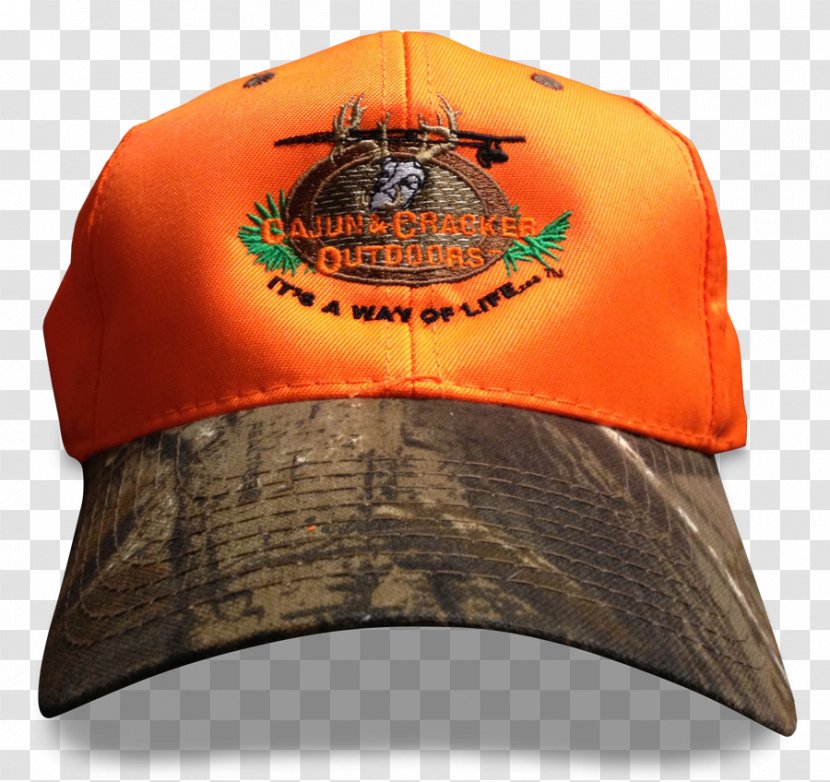 Baseball Cap T-shirt Hat Headgear - Sleeveless Shirt - Cracker Transparent PNG