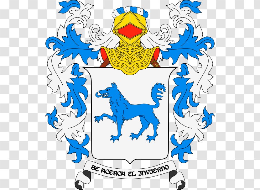 Kingdom Of León Crown Castile - Escutcheon Transparent PNG