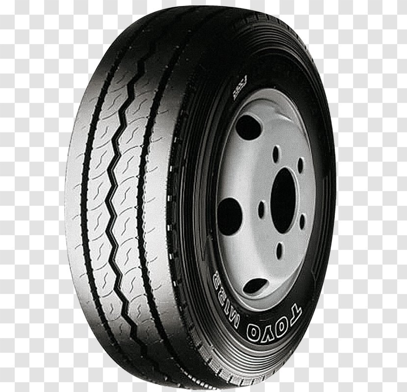 Bridgestone Toyo Tire & Rubber Company Michelin Tyrepower Hankook - Formula One Tyres - Automotive Wheel System Transparent PNG