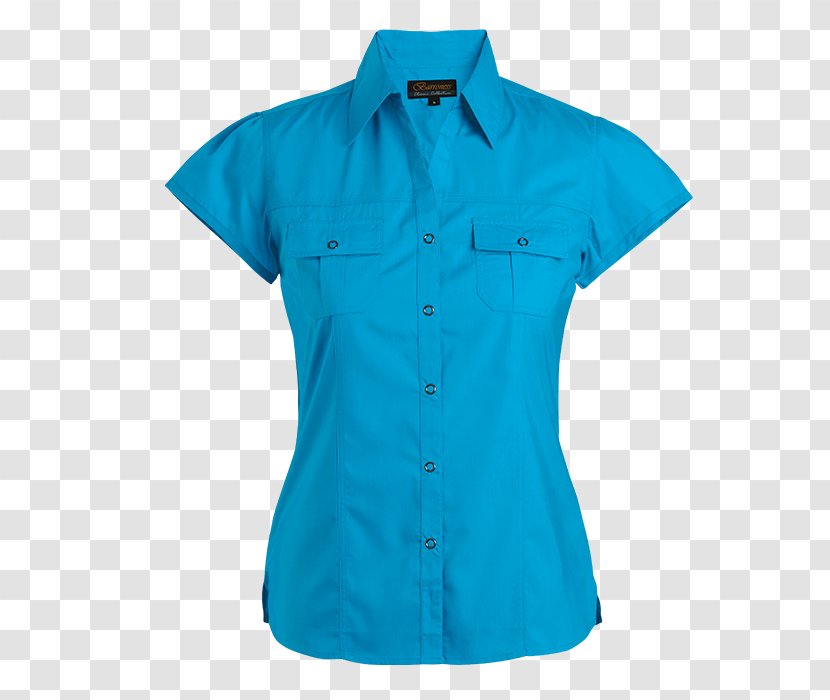 T-shirt Polo Shirt Scrubs Clothing Sleeve Transparent PNG