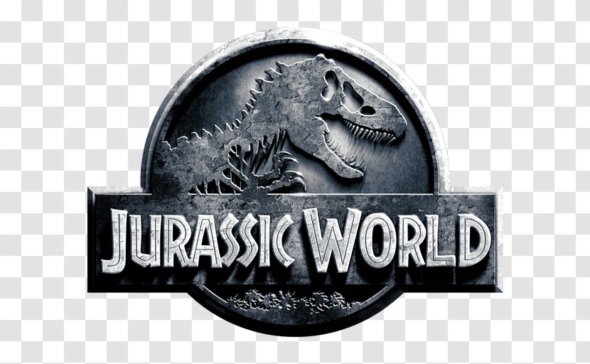 Jurassic World Evolution Universal Pictures Park: Operation Genesis Logo - Ingen - 2 Transparent PNG