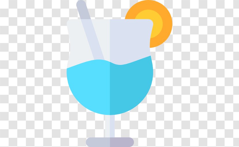Product Clip Art Logo Desktop Wallpaper Computer - Microsoft Azure Transparent PNG